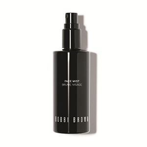 ฺBobbi Brown Face Mist